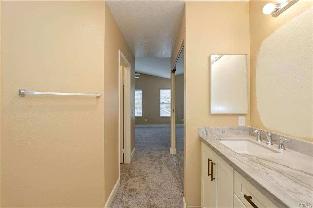 House for rent at 24 Montgomery, Mission Viejo, CA 92692