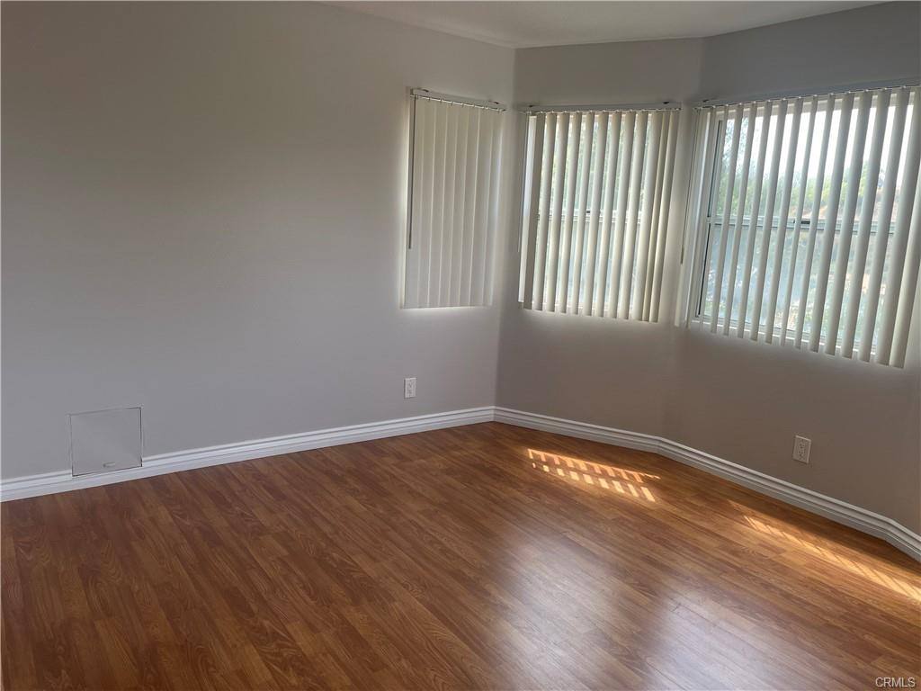 House for rent at 5419 E Estate Ridge Rd, Anaheim, CA 92807