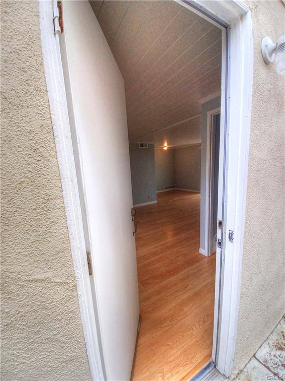 House for rent at 33961 Calle La Primavera, Dana Point, CA 92629