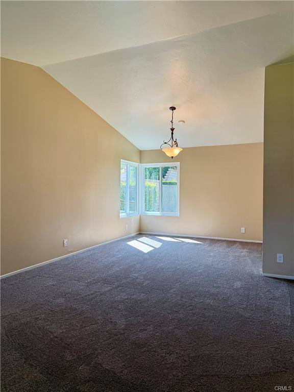 House for rent at 22915 Hazelwood, Lake Forest, CA 92630