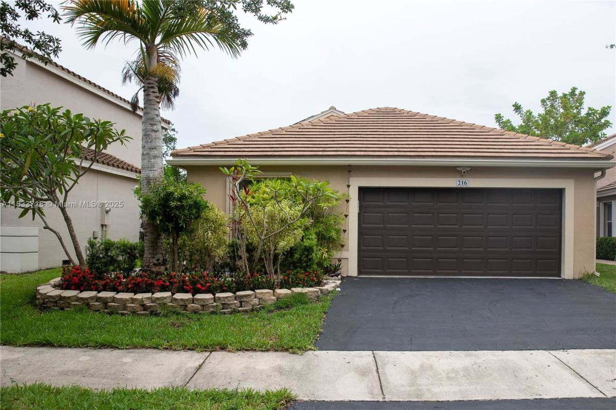 House for rent at 216 E Bayridge Dr, Fort Lauderdale, FL 33326