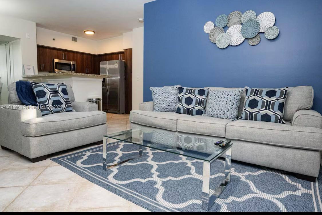 Apartment for rent at 19801 E Country Club Dr #4-103, Miami, FL 33180