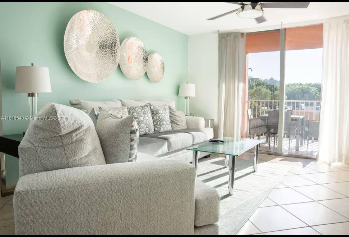 House for rent at 19601 E Country Club Dr #7-203, Miami, FL 33180