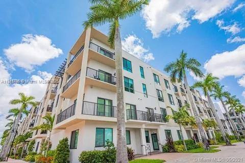 Condo for rent at 4725 NW 85th Ave #32, Miami, FL 33166