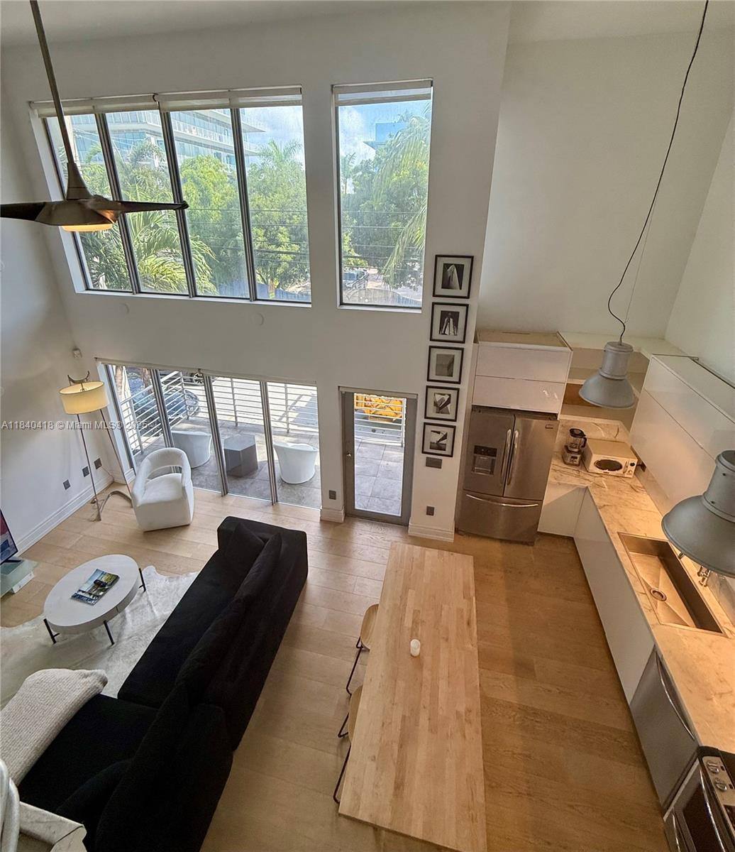 House for rent at 900 4th St, Miami Beach, FL 33139
