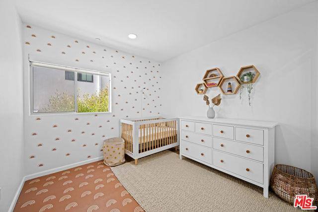 Condo for rent at 118 Kings Rd #203, Los Angeles, CA 90048