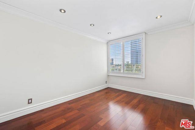 Condo for rent at 2170 Century Park E #1007, Los Angeles, CA 90067