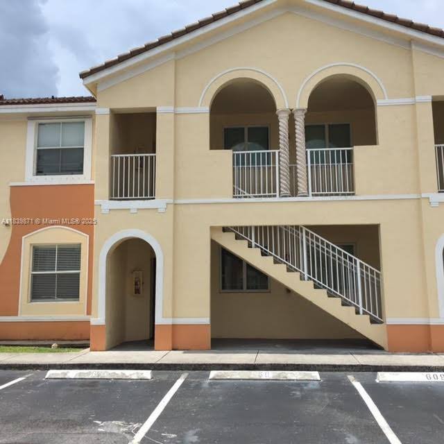 Apartment for rent at 1536 SE 25th St, Homestead, FL 33035
