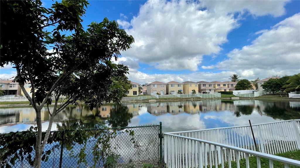 House for rent at 9259 NW 54th St, Fort Lauderdale, FL 33351