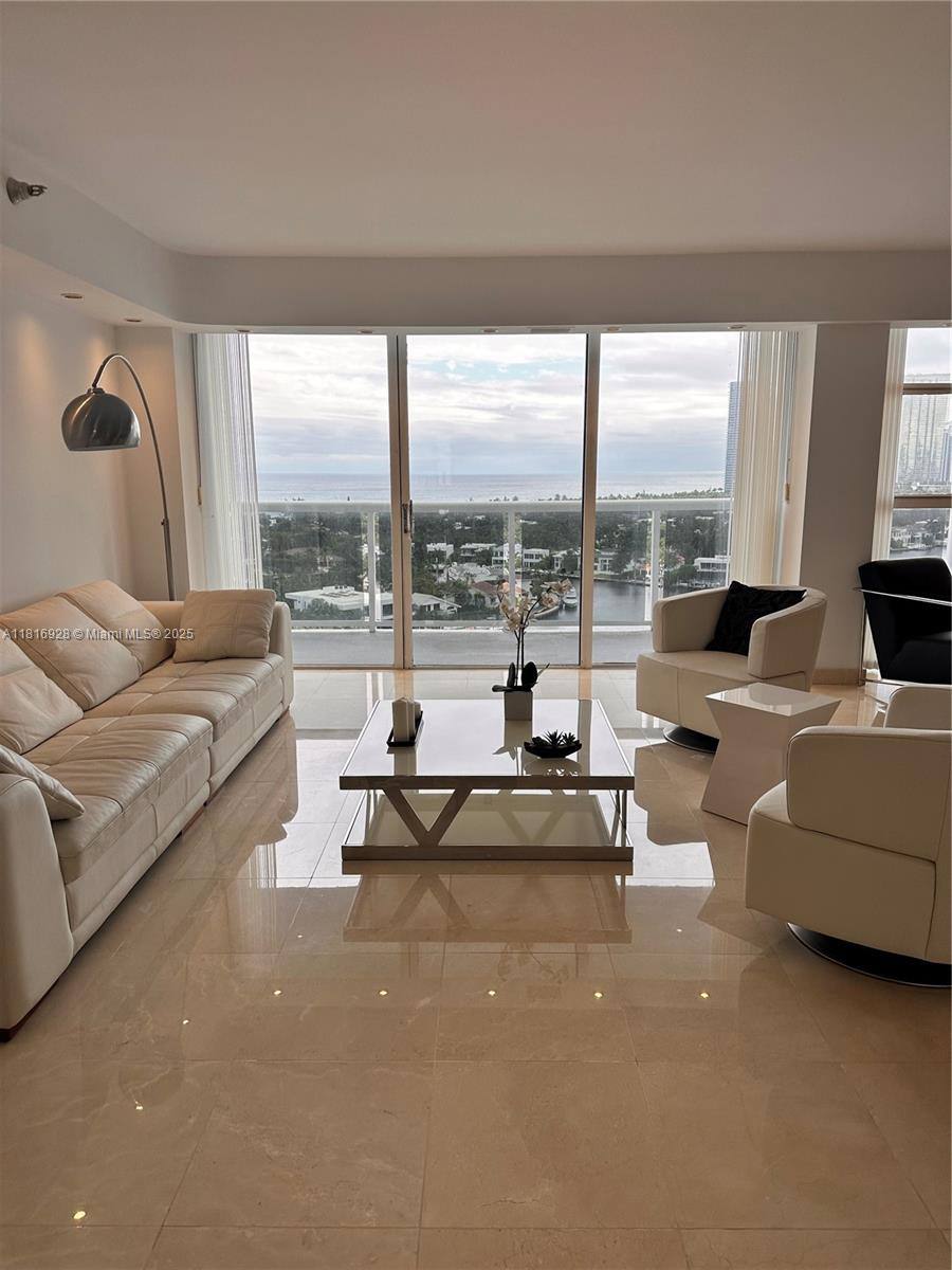 Condo for rent at 20515 E Country Club Dr #1847, Miami, FL 33180