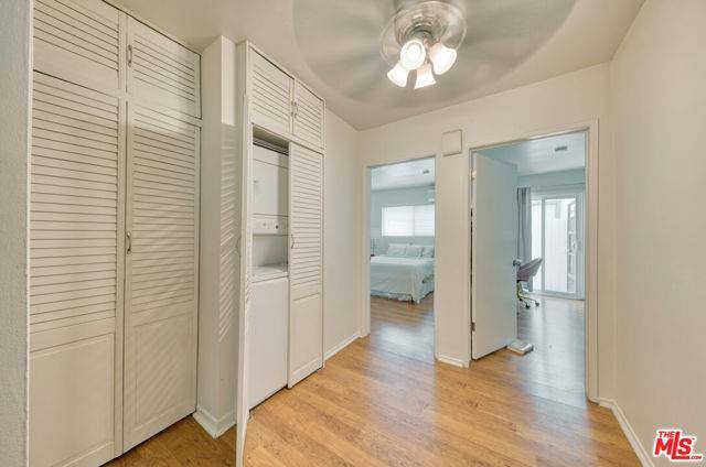 Condo for rent at 1524 Berkeley St, Santa Monica, CA 90404