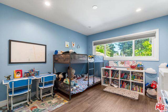 House for rent at 14034 Valerio St, Van Nuys, CA 91405