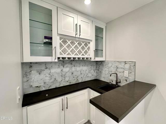House for rent at 10462 Yarmouth Ave, Granada Hills, CA 91344