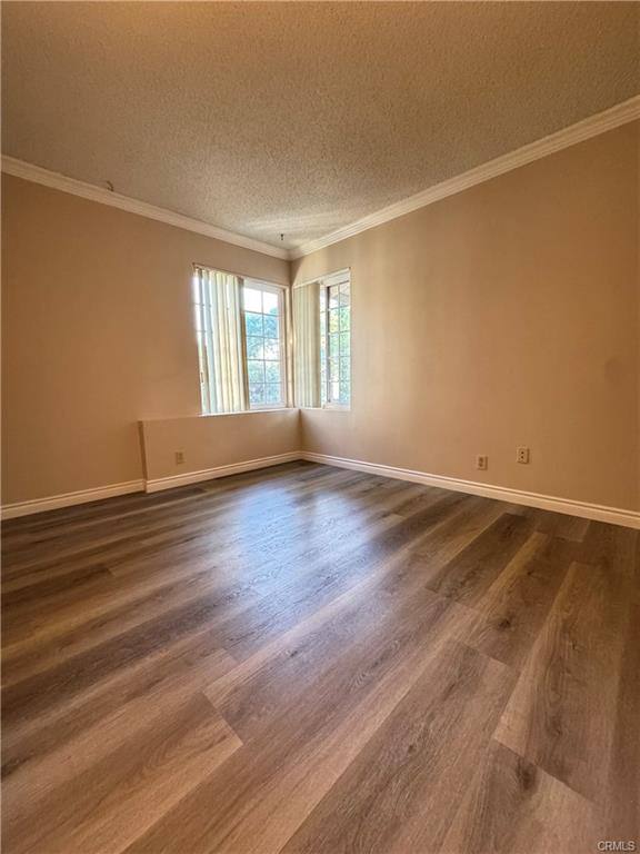 House for rent at 311 Sharon Rd, Arcadia, CA 91007