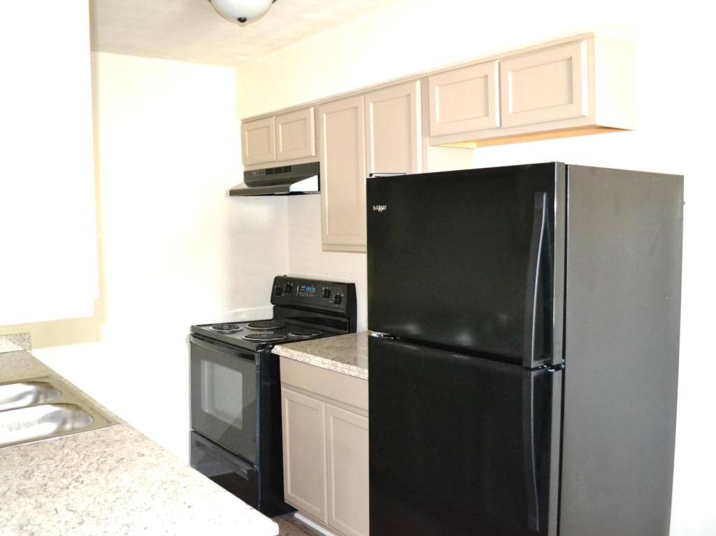 Apartment for rent at 1133 Hannah St, Norfolk, VA 23505