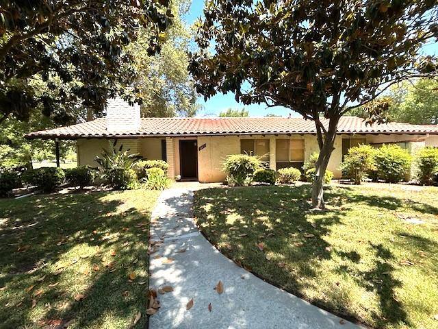 House for rent at 1341 Seven Hills, Hemet, CA 92545
