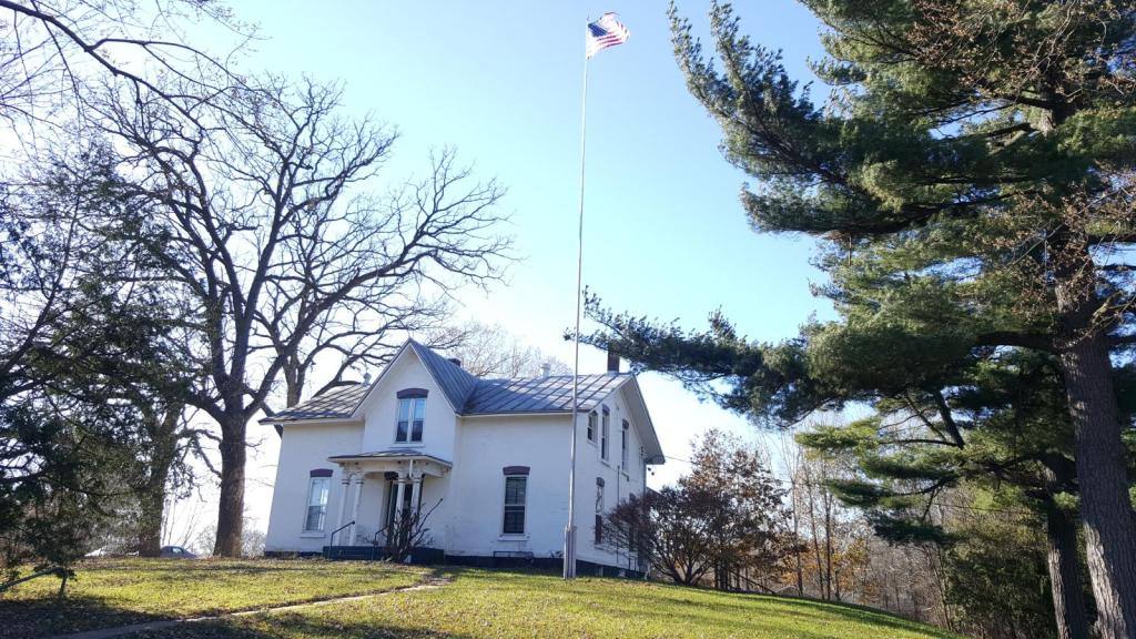 Apartment for rent at 114 S Blackriver St #26, Sparta, WI 54656