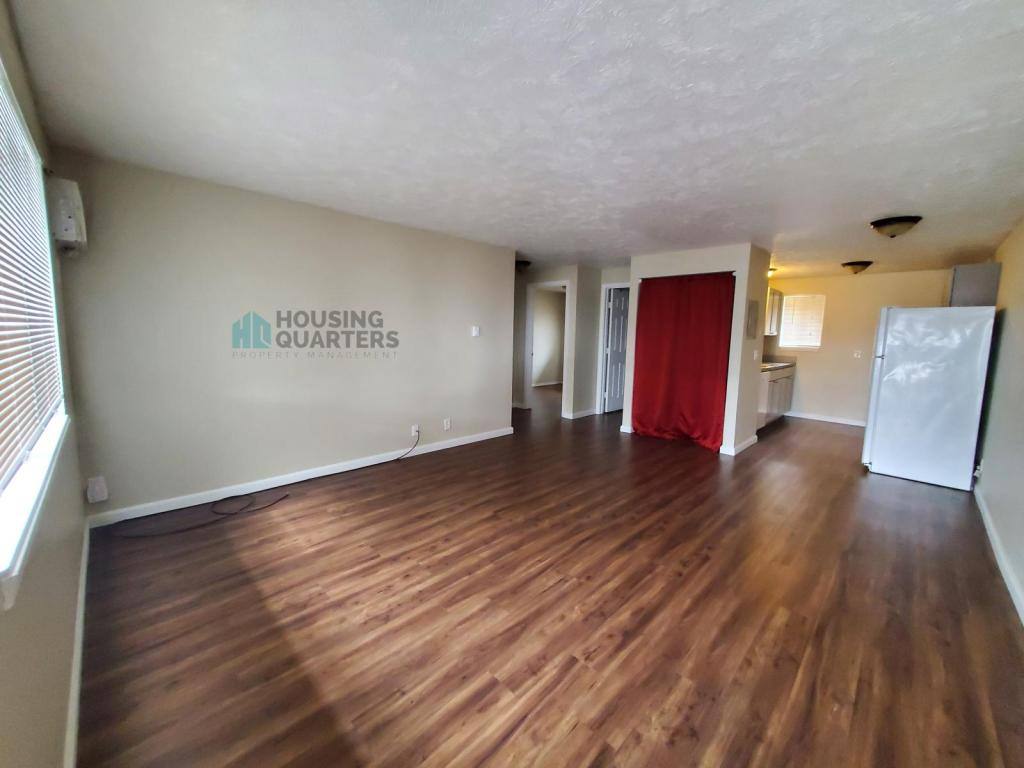 Apartment for rent at 2915 N Mayfair, Spokane, WA 99207