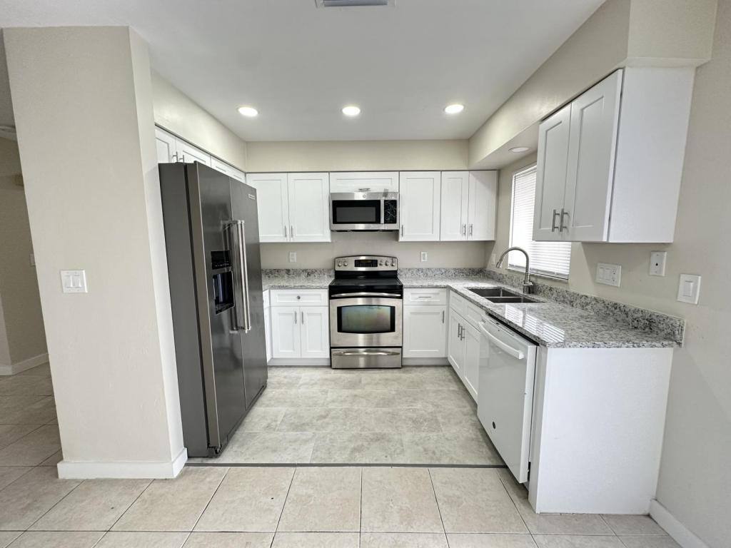 House for rent at 739 NE 7th Place, Cape Coral, FL 33909