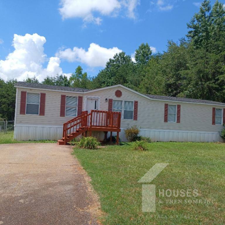 House for rent at 6 Melodyaire Court, Travelers Rest, SC 29690