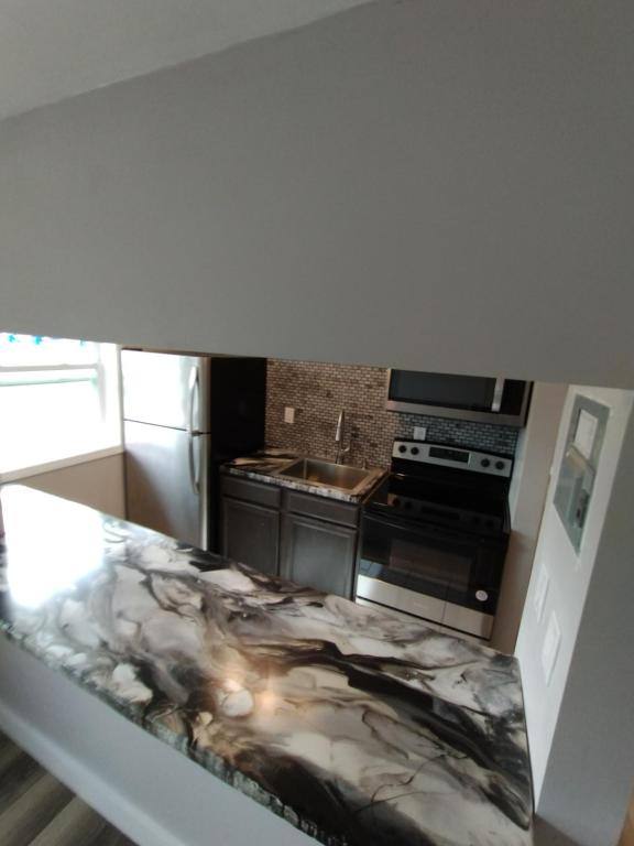 House for rent at 1059 Midland Ave, Midland, PA 15059
