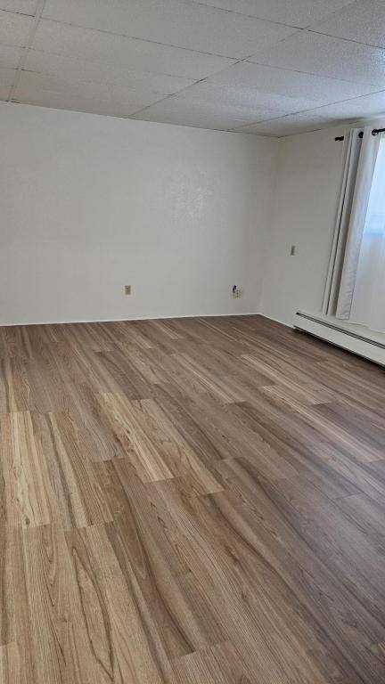 Apartment for rent at 2507 12th Ave S, Great Falls, MT 59405