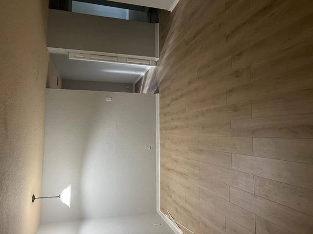 House for rent at 2514 NW 21st St, Fort Lauderdale, FL 33311