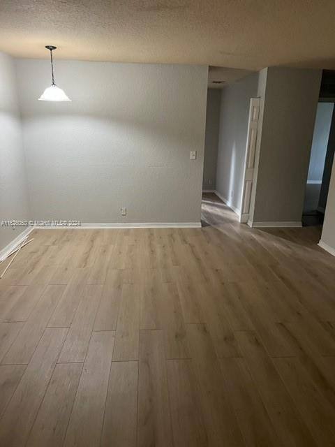 House for rent at 2506 NW 21st St, Fort Lauderdale, FL 33311
