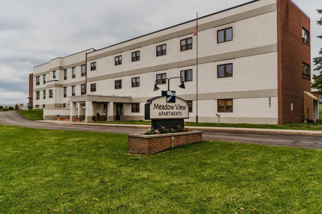Apartment for rent at 4541 S M-88 Highway, Bellaire, MI 49615