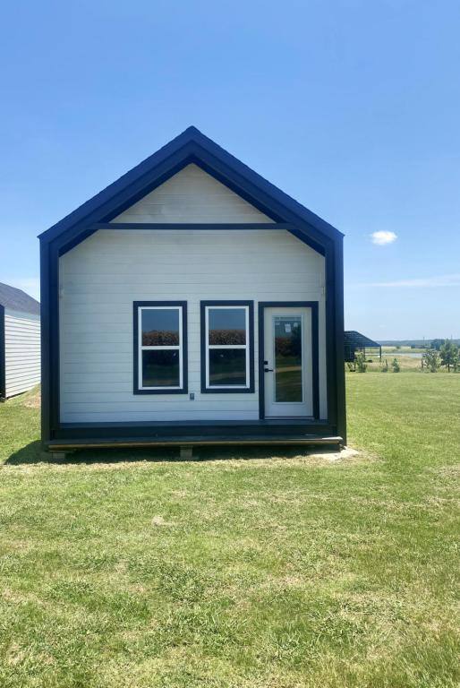 House for rent at 452 Co Rd #205, Caldwell, TX 77836