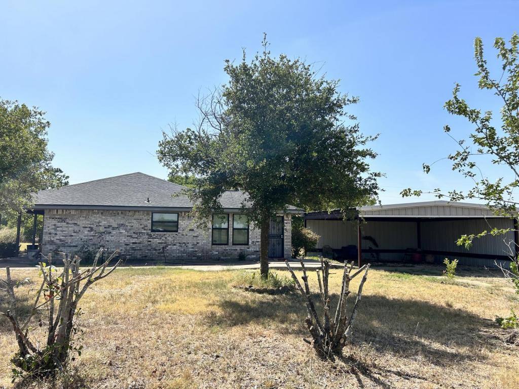 House for rent at 11320 S Whitehall Rd, Temple, TX 76504