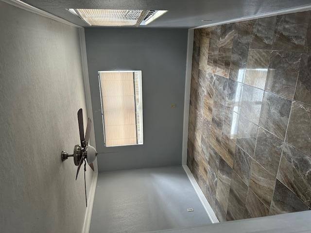House for rent at 18811 NW 24th Ave, Miami Gardens, FL 33056