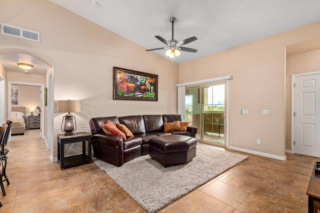 Condo for rent at 10136 E Southern Ave, Mesa, AZ 85209