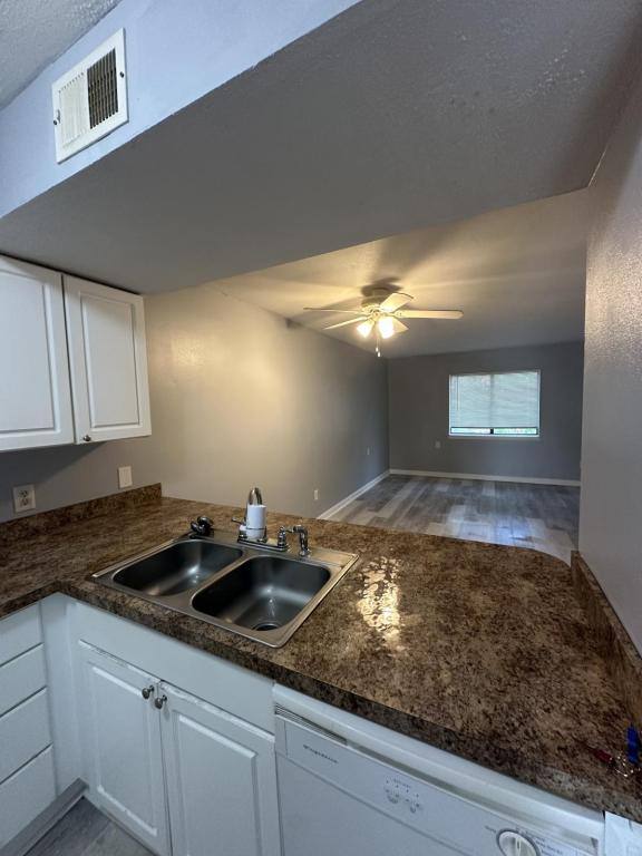 Condo for rent at 3559 Sc-544 9F, Conway, SC 29526