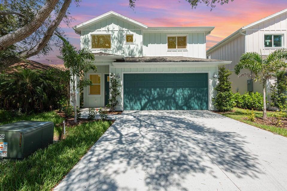 House for rent at 3950 Raney Rd, Titusville, FL 32780