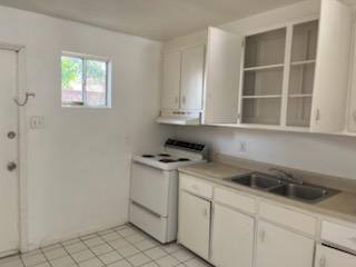 House for rent at 209 Texas St NE, Albuquerque, NM 87108