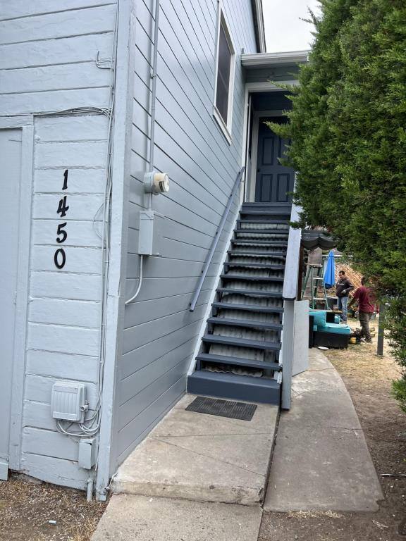 Apartment for rent at 1450 49th Ave, Capitola, CA 95010