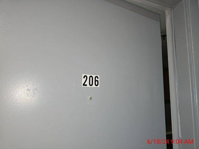 Apartment for rent at 401 N Moose St, Morrilton, AR 72110
