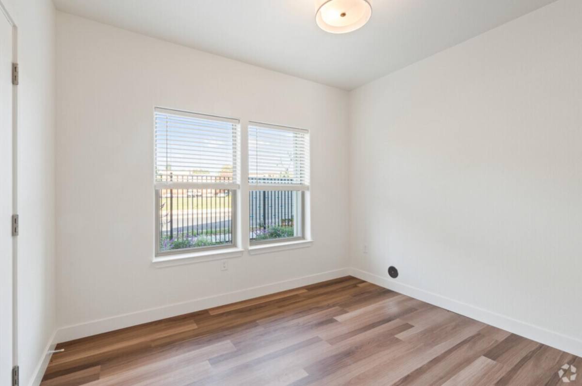 Apartment for rent at 1991 Humboldt Rd, Chico, CA 95928
