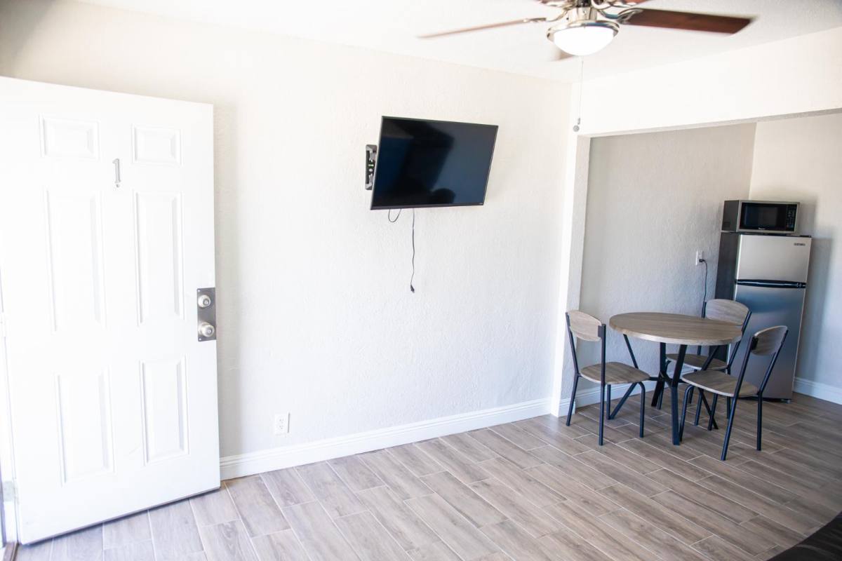 Apartment for rent at 4030 4022 4016 Taylor Ave, El Paso, TX 79930
