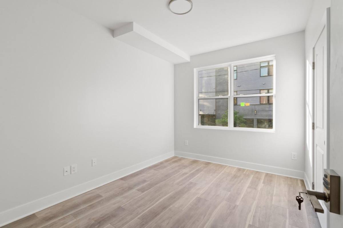 Apartment for rent at 3938 Haverford Ave #B, Philadelphia, PA 19104