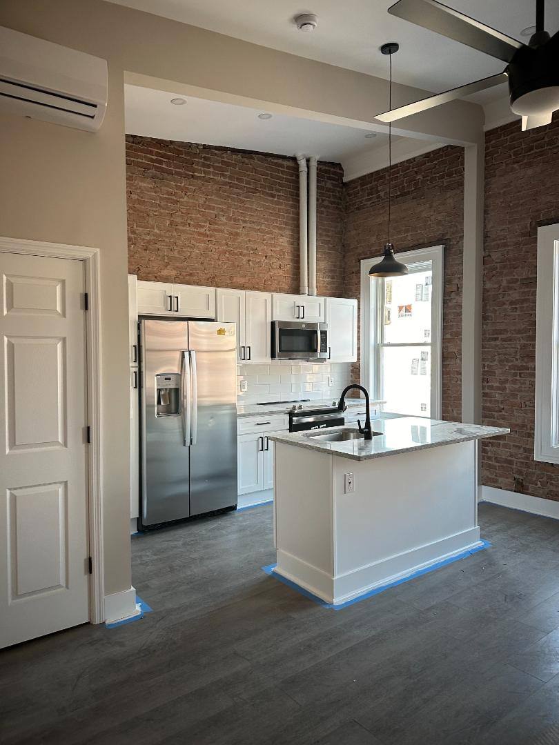 Apartment for rent at 297 Lark St #2, Latham, NY 12110