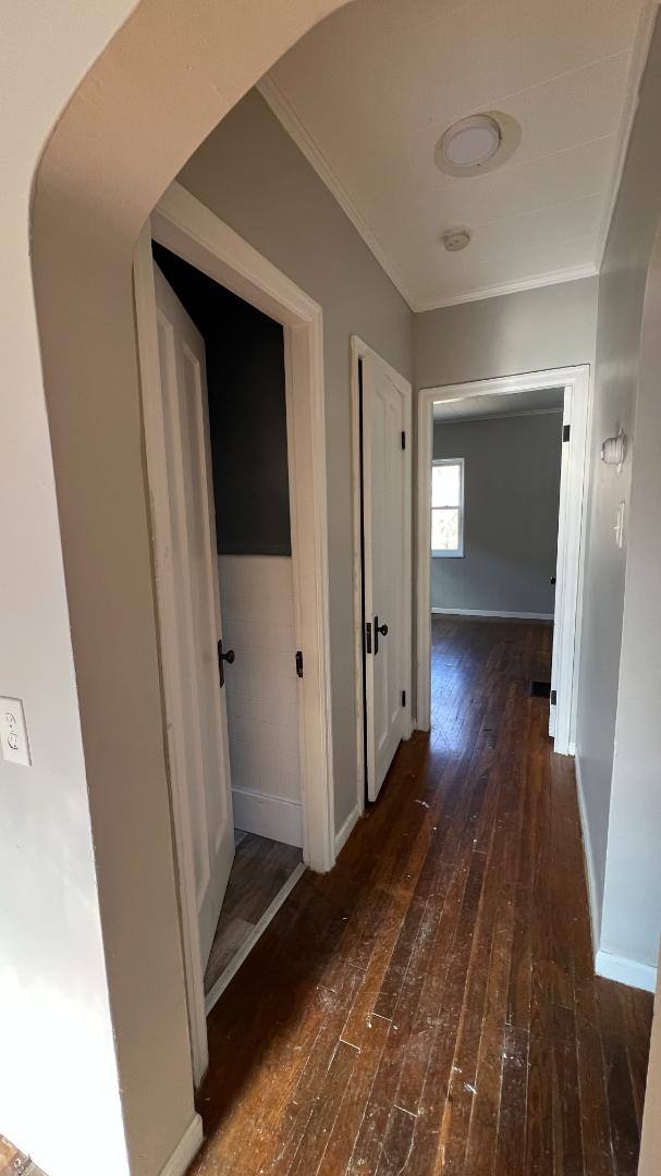 House for rent at 3276 Brater Ave #1, Cincinnati, OH 45238
