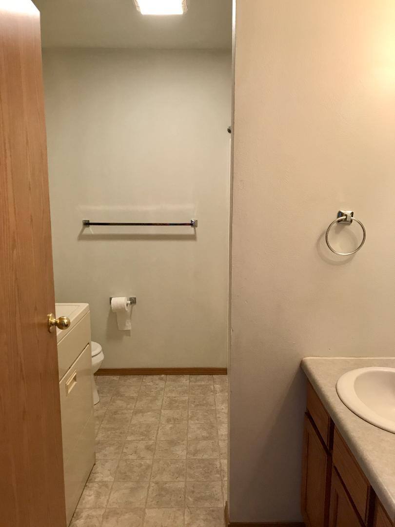 Apartment for rent at 7000 Uncle Robert Lane #6982, Missoula, MT 59803
