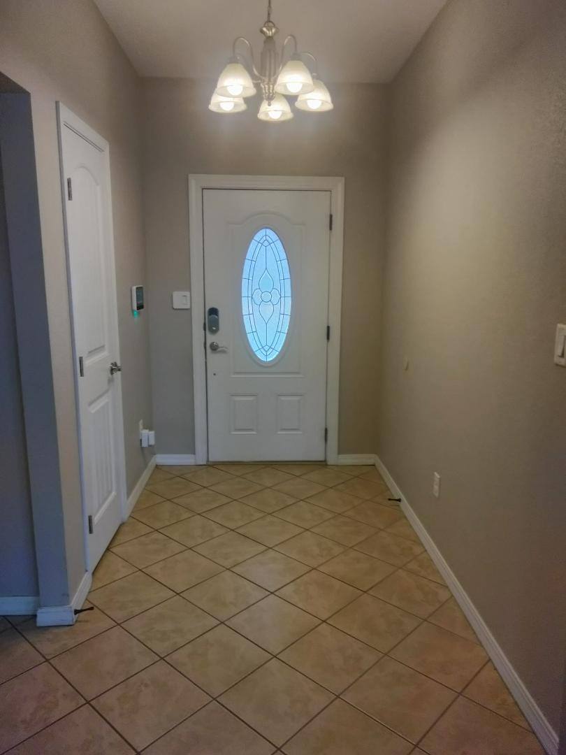 House for rent at 2229 Reese Dr #66, Clovis, NM 88101