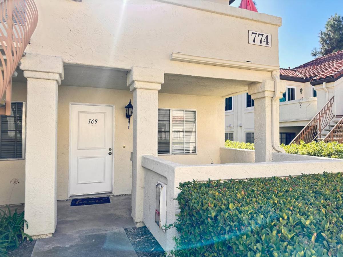 Apartment for rent at 774 Eastshore Terrace, Chula Vista, CA 91913