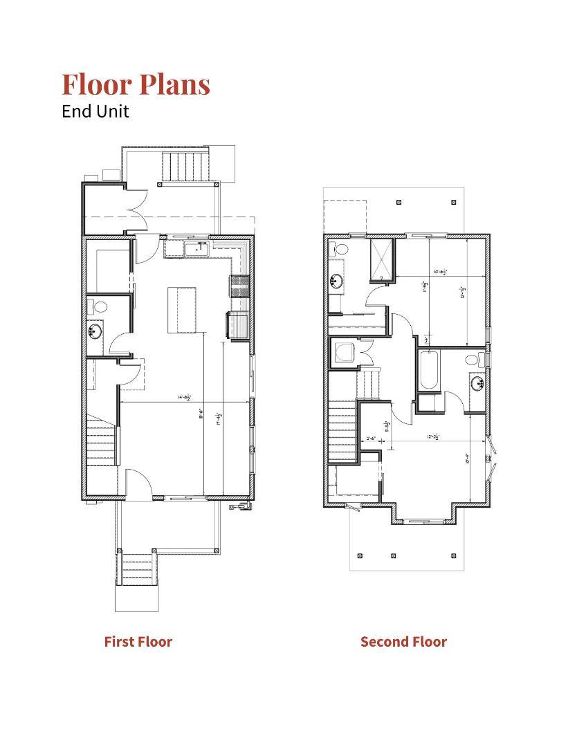 Townhouse for rent at 6737 Sebastopol Ave #18, Sebastopol, CA 95472