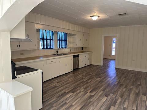 House for rent at 1027 Highway 20, Thibodaux, LA 70301