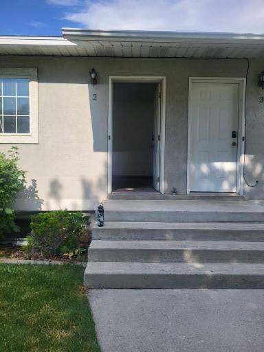 Apartment for rent at 855 N 700 E #2, Logan, UT 84321