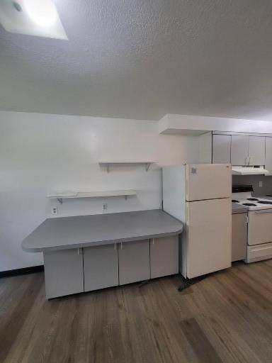 Apartment for rent at 855 N 700 E #11, Logan, UT 84321